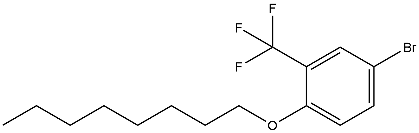 161712-25-0