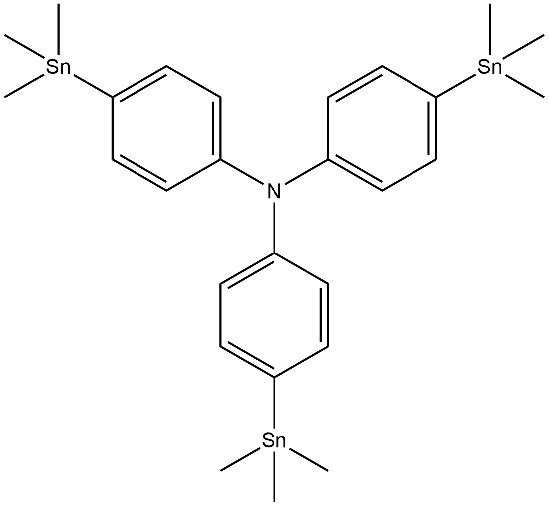 1617530-16-1