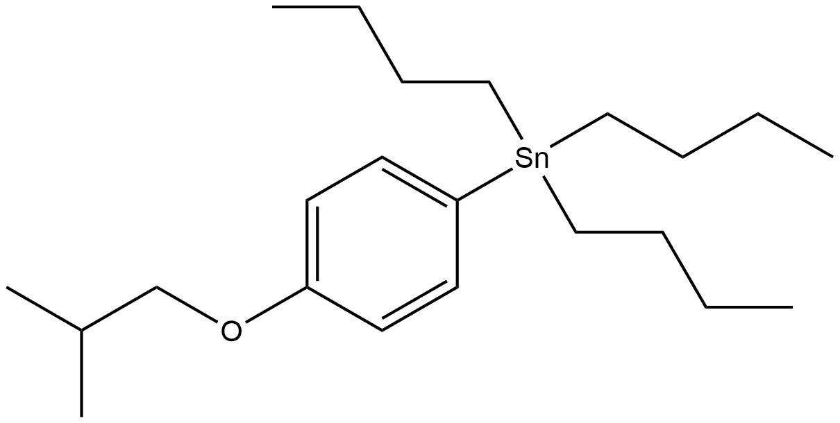 1618109-36-6