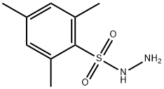 2-Mesitylenesulfonyl Hydrazide