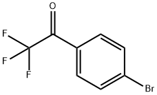 4′-Bromo-2,2,2-trifluoroacetophenone