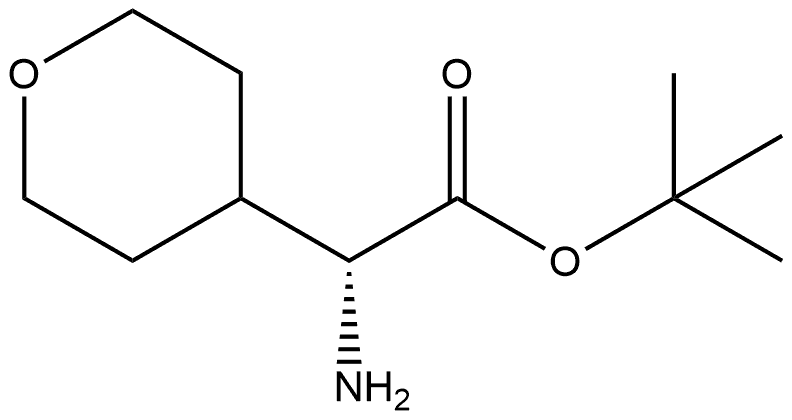 1619901-17-5
