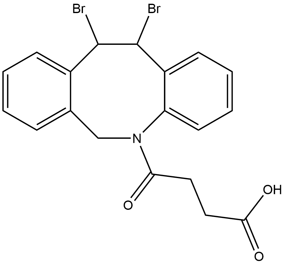 1619908-21-2