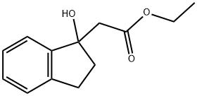 1620-02-6