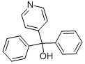 diphenyl(4-pyridyl)methanol