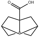 3-Noradamantanecarboxylic Acid