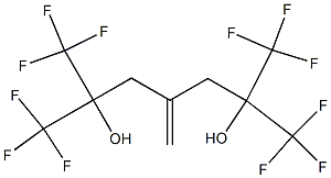16202-91-8