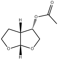 162020-29-3