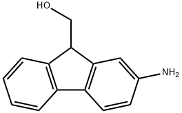 162021-14-9