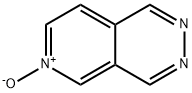 162022-87-9