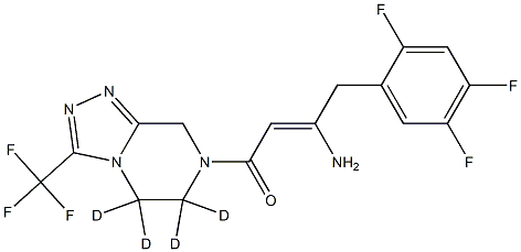 1620233-76-2