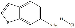 1620293-23-3