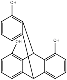 1620408-04-9