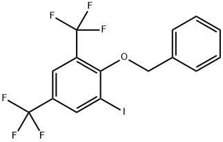 1620412-10-3
