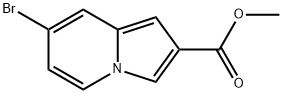 1620570-14-0