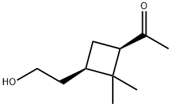 162061-50-9