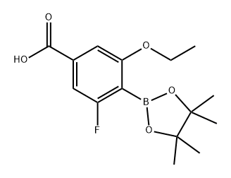 1620678-10-5