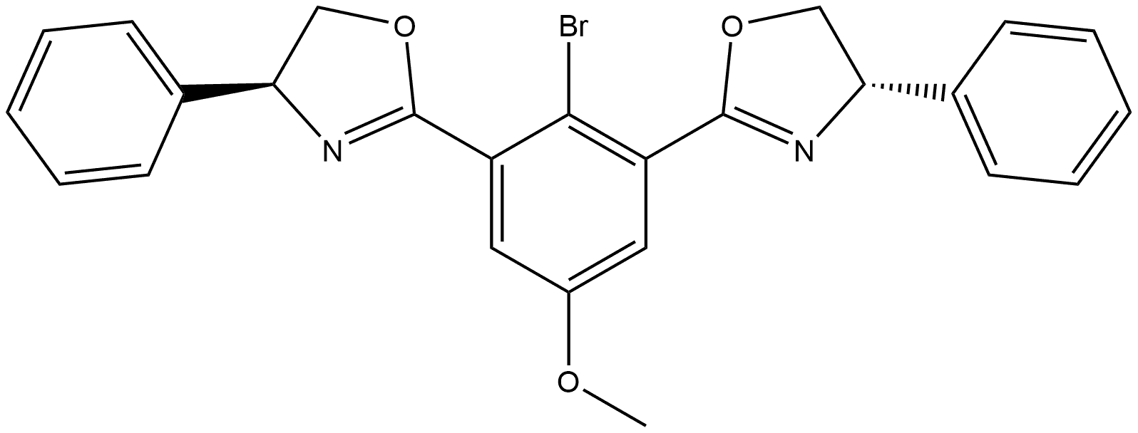 1620682-13-4