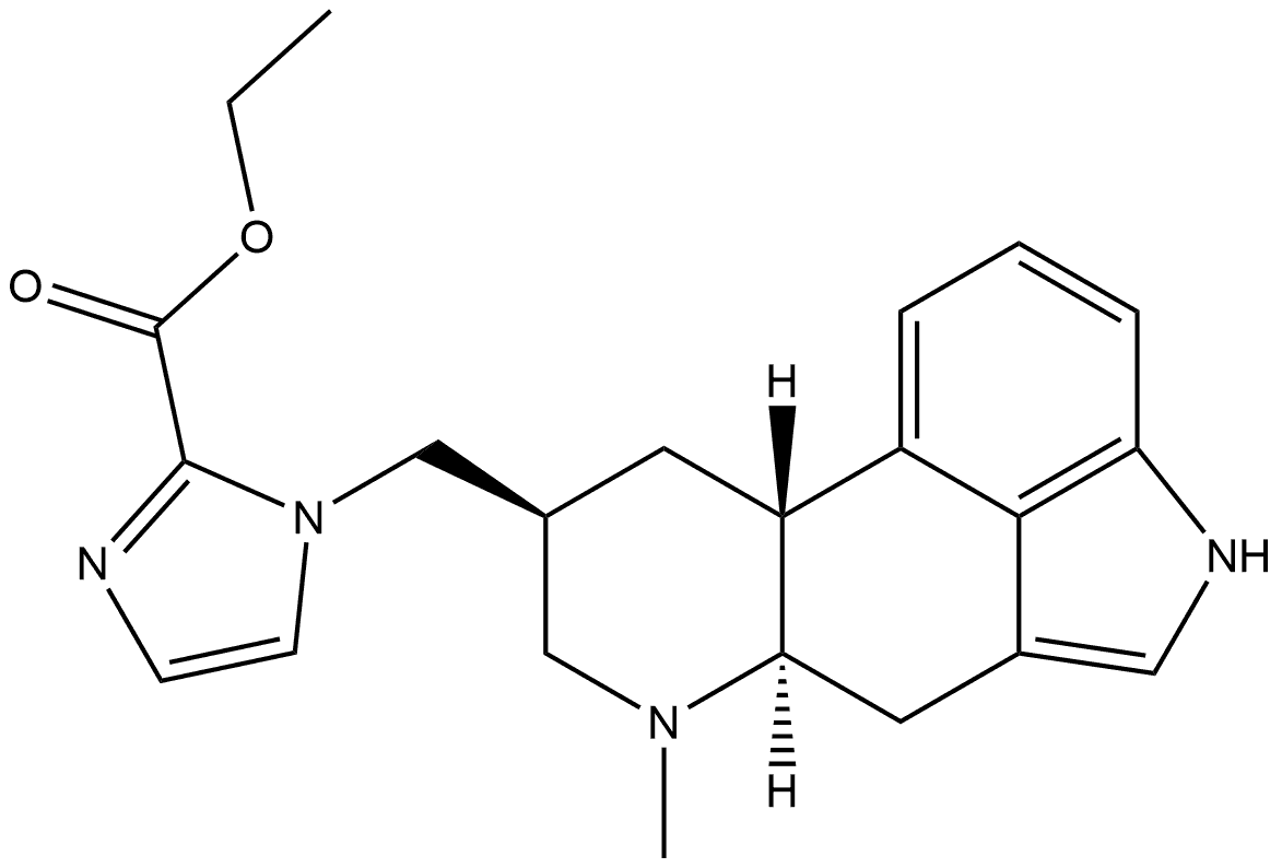 162070-31-7