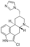 162070-34-0