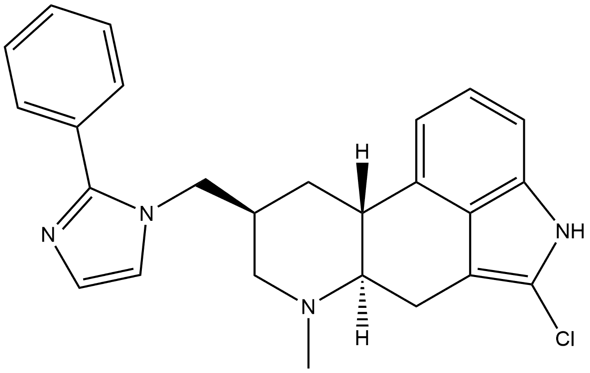 162070-35-1