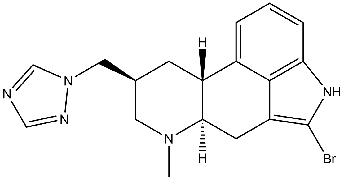 162070-39-5
