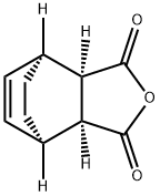 1620738-28-4