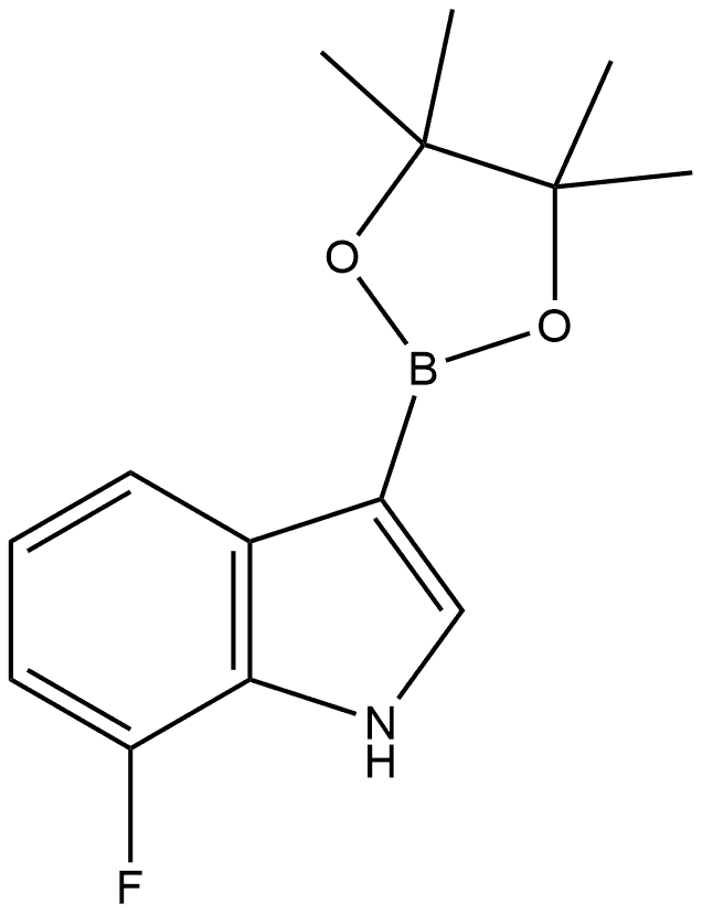1620786-94-8