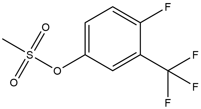 1620819-88-6