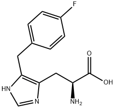 1620842-12-7