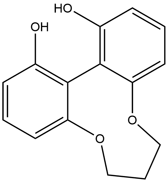 162085-52-1