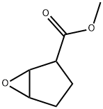 162086-60-4