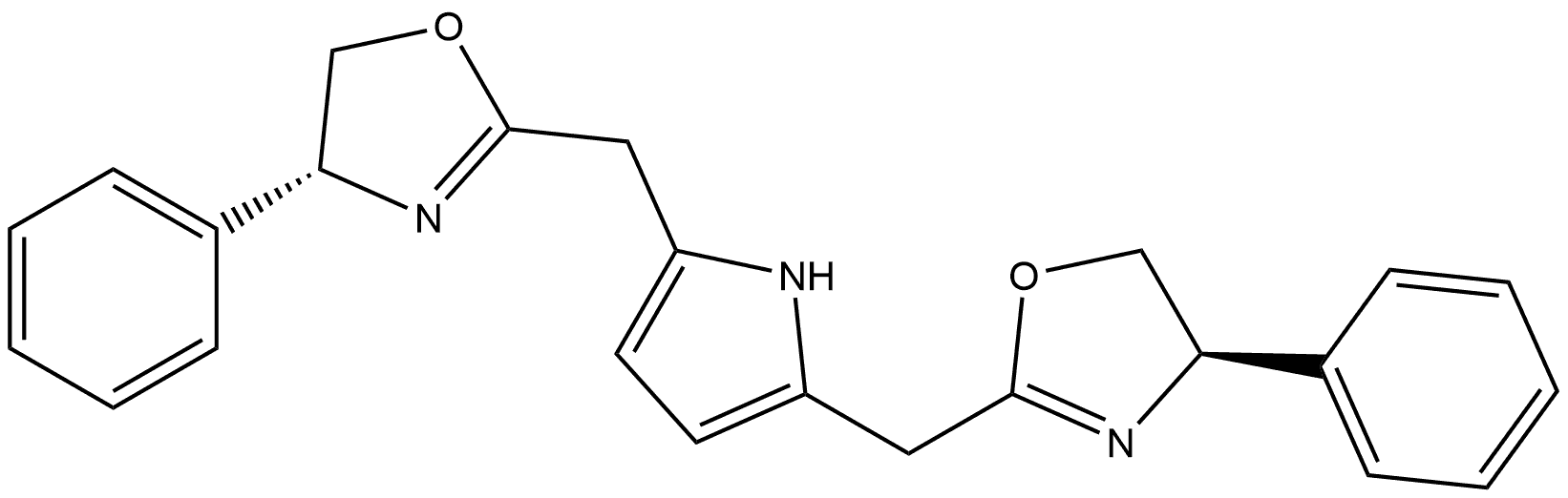 1620870-23-6