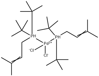 1620882-93-0