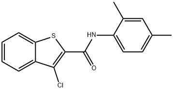 162090-92-8