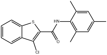 162090-96-2