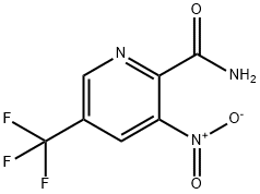1620981-33-0