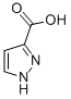Pyrazole-3-carboxylic Acid