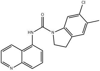 162100-15-4
