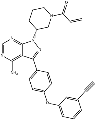 1621002-24-1