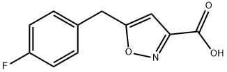 1621013-99-7