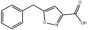 1621018-32-3