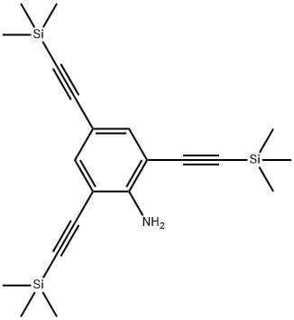 1621085-01-5
