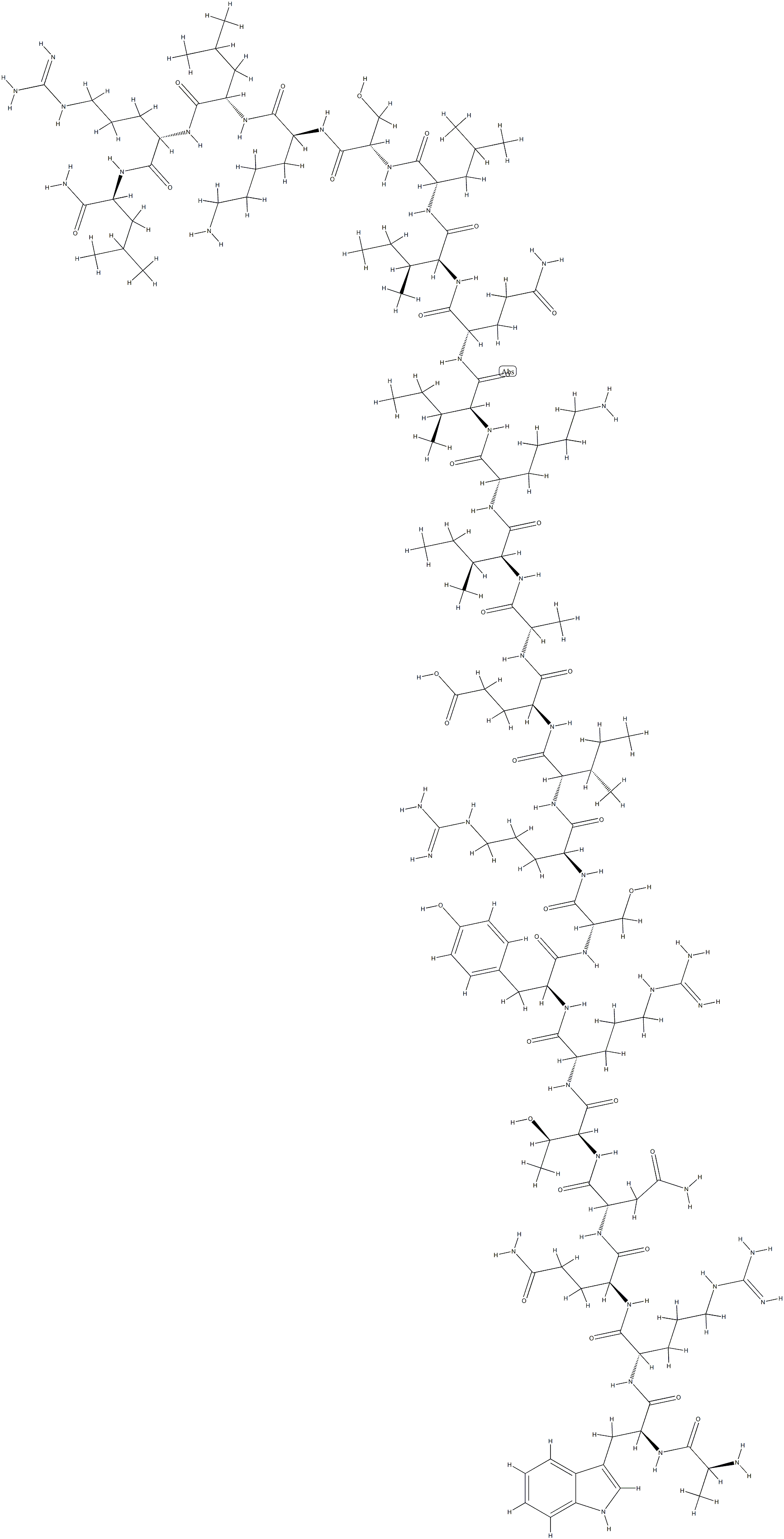 1621169-52-5