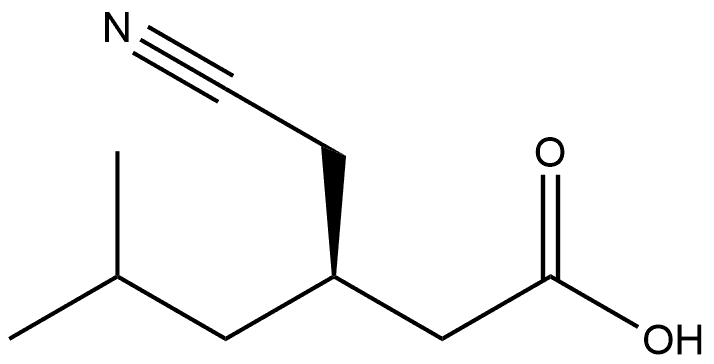 1621171-19-4结构式
