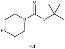 1621176-99-5