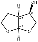 162119-33-7