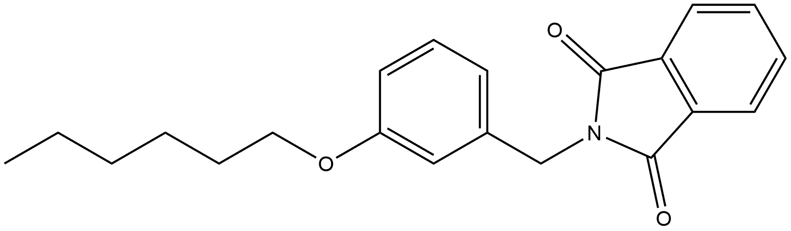 1621344-33-9