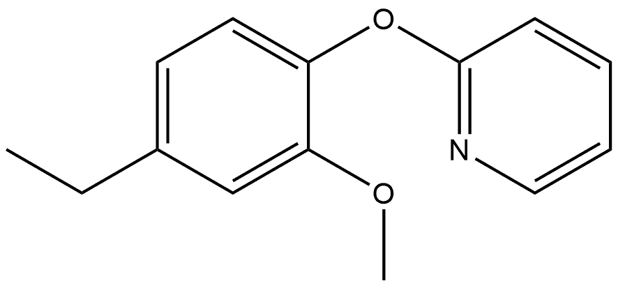 1621521-89-8