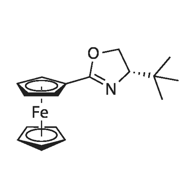 162157-02-0